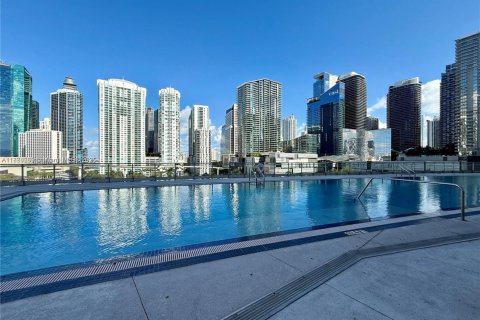 Condo in Miami, Florida, 2 bedrooms  № 1978540 - photo 15