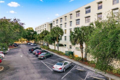 Copropriété à vendre à Clearwater, Floride: 2 chambres, 98.48 m2 № 2091908 - photo 30