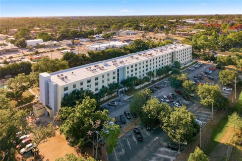 Copropriété à vendre à Clearwater, Floride: 2 chambres, 98.48 m2 № 2091908 - photo 25