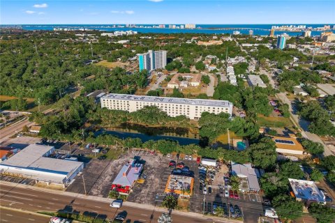 Copropriété à vendre à Clearwater, Floride: 2 chambres, 98.48 m2 № 2091908 - photo 29