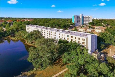 Copropriété à vendre à Clearwater, Floride: 2 chambres, 98.48 m2 № 2091908 - photo 26