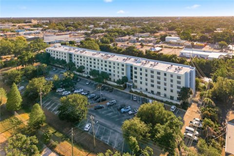 Copropriété à vendre à Clearwater, Floride: 2 chambres, 98.48 m2 № 2091908 - photo 23