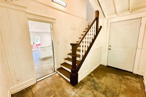 Villa ou maison à louer à Orlando, Floride: 1 chambre, 104.24 m2 № 2425805 - photo 8