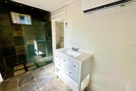 Villa ou maison à louer à Orlando, Floride: 1 chambre, 104.24 m2 № 2425805 - photo 10