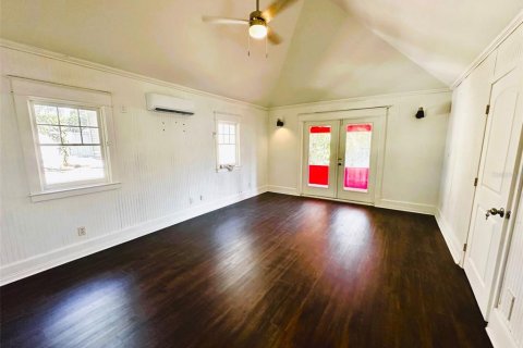 Villa ou maison à louer à Orlando, Floride: 1 chambre, 104.24 m2 № 2425805 - photo 5