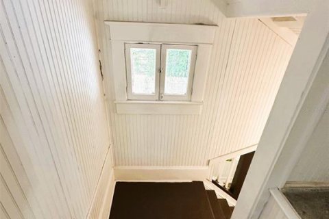 Villa ou maison à louer à Orlando, Floride: 1 chambre, 104.24 m2 № 2425805 - photo 6