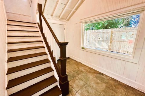 Villa ou maison à louer à Orlando, Floride: 1 chambre, 104.24 m2 № 2425805 - photo 7