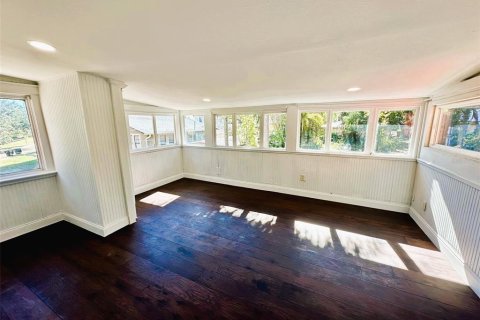 Villa ou maison à louer à Orlando, Floride: 1 chambre, 104.24 m2 № 2425805 - photo 2