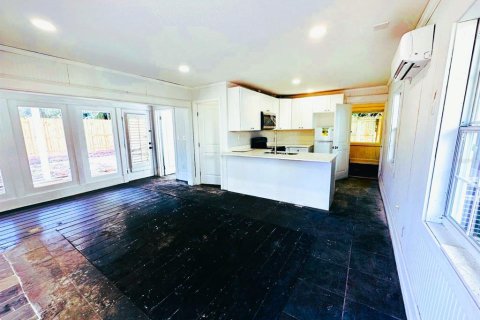Villa ou maison à louer à Orlando, Floride: 1 chambre, 104.24 m2 № 2425805 - photo 9