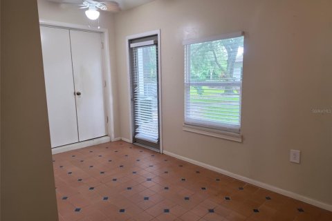 Condo in Safety Harbor, Florida, 3 bedrooms  № 2196281 - photo 21