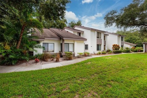 Condo in Safety Harbor, Florida, 3 bedrooms  № 2196281 - photo 4
