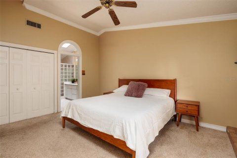 Condo in Safety Harbor, Florida, 3 bedrooms  № 2196281 - photo 28