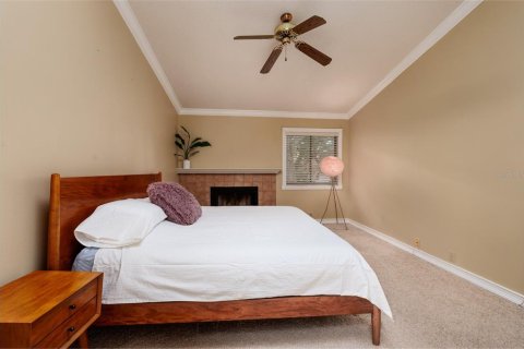 Condo in Safety Harbor, Florida, 3 bedrooms  № 2196281 - photo 27