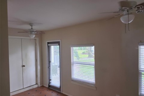 Condo in Safety Harbor, Florida, 3 bedrooms  № 2196281 - photo 23