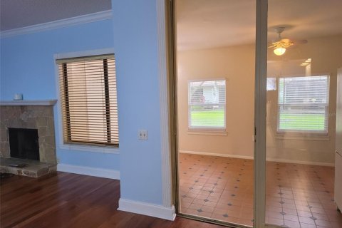 Condo in Safety Harbor, Florida, 3 bedrooms  № 2196281 - photo 20