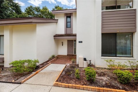 Condo in Safety Harbor, Florida, 3 bedrooms  № 2196281 - photo 5