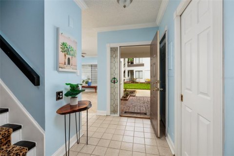 Condo in Safety Harbor, Florida, 3 bedrooms  № 2196281 - photo 7