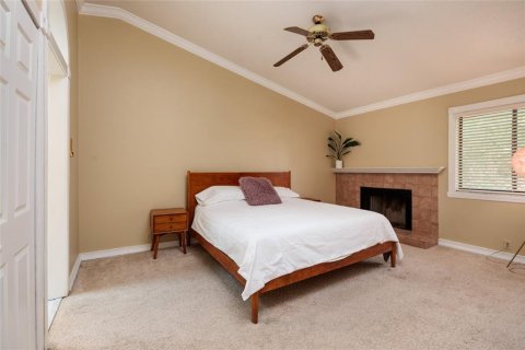 Condo in Safety Harbor, Florida, 3 bedrooms  № 2196281 - photo 26