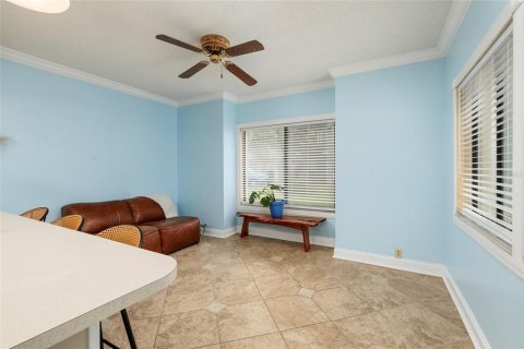 Condo in Safety Harbor, Florida, 3 bedrooms  № 2196281 - photo 11