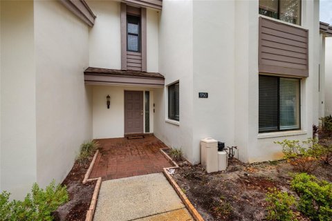 Condo in Safety Harbor, Florida, 3 bedrooms  № 2196281 - photo 6