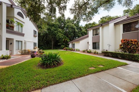 Condo in Safety Harbor, Florida, 3 bedrooms  № 2196281 - photo 3