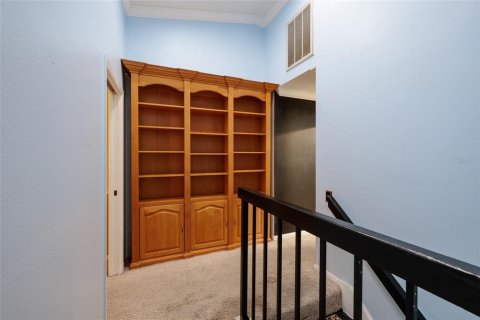 Condo in Safety Harbor, Florida, 3 bedrooms  № 2196281 - photo 25