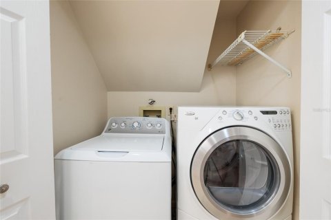 Condo in Safety Harbor, Florida, 3 bedrooms  № 2196281 - photo 15