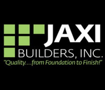 JAXI Builders