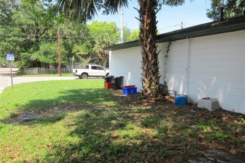 Appartement à louer à Gainesville, Floride: 1 chambre, 58.06 m2 № 2119870 - photo 3