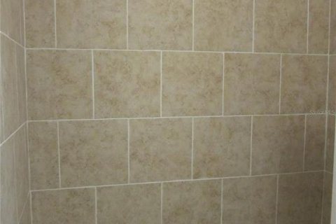 Appartement à louer à Gainesville, Floride: 1 chambre, 58.06 m2 № 2119870 - photo 12