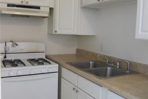 Appartement à louer à Gainesville, Floride: 1 chambre, 58.06 m2 № 2119870 - photo 16