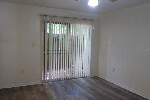 Appartement à louer à Gainesville, Floride: 1 chambre, 58.06 m2 № 2119870 - photo 9