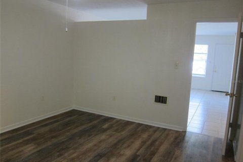 Appartement à louer à Gainesville, Floride: 1 chambre, 58.06 m2 № 2119870 - photo 7