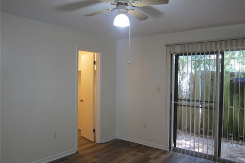 Appartement à louer à Gainesville, Floride: 1 chambre, 58.06 m2 № 2119870 - photo 5