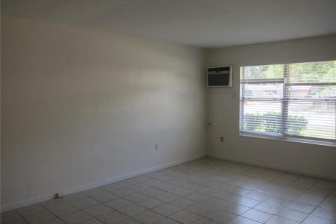 Appartement à louer à Gainesville, Floride: 1 chambre, 58.06 m2 № 2119870 - photo 19