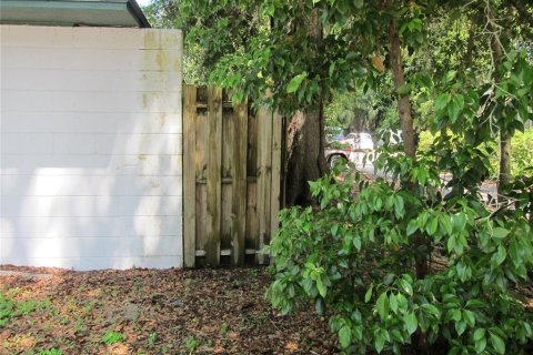Appartement à louer à Gainesville, Floride: 1 chambre, 58.06 m2 № 2119870 - photo 2