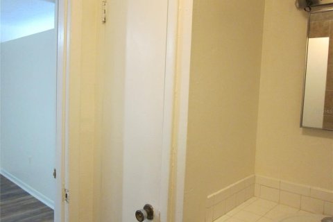 Appartement à louer à Gainesville, Floride: 1 chambre, 58.06 m2 № 2119870 - photo 14