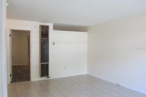 Appartement à louer à Gainesville, Floride: 1 chambre, 58.06 m2 № 2119870 - photo 20