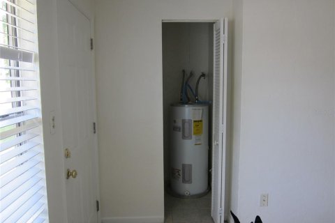 Appartement à louer à Gainesville, Floride: 1 chambre, 58.06 m2 № 2119870 - photo 21