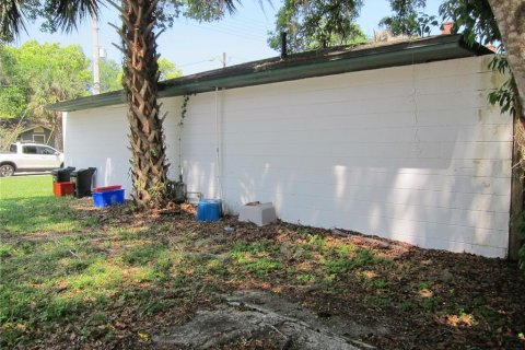 Appartement à louer à Gainesville, Floride: 1 chambre, 58.06 m2 № 2119870 - photo 4