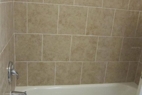 Appartement à louer à Gainesville, Floride: 1 chambre, 58.06 m2 № 2119870 - photo 11