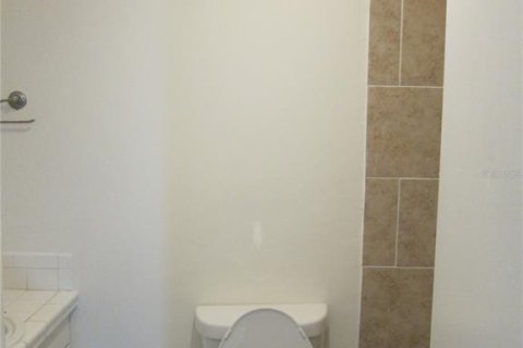 Appartement à louer à Gainesville, Floride: 1 chambre, 58.06 m2 № 2119870 - photo 8