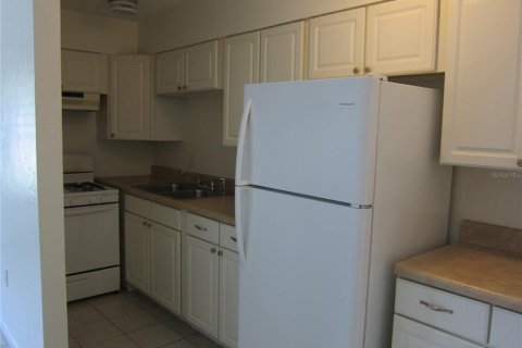 Appartement à louer à Gainesville, Floride: 1 chambre, 58.06 m2 № 2119870 - photo 15