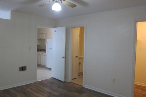 Appartement à louer à Gainesville, Floride: 1 chambre, 58.06 m2 № 2119870 - photo 6