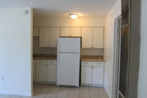 Appartement à louer à Gainesville, Floride: 1 chambre, 58.06 m2 № 2119870 - photo 17