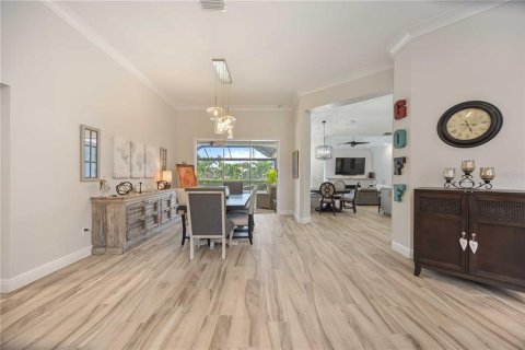 Villa ou maison à vendre à Lakewood Ranch, Floride: 3 chambres, 253.53 m2 № 1884810 - photo 14
