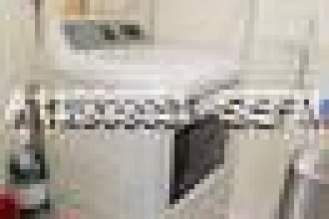 Condominio en venta en Miami, Florida, 3 dormitorios, 88.44 m2 № 2076577 - foto 11