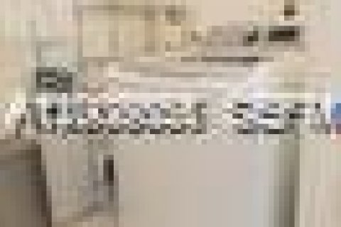 Condominio en venta en Miami, Florida, 3 dormitorios, 88.44 m2 № 2076577 - foto 12
