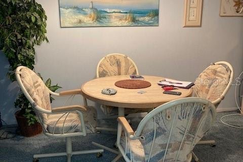 Condo in Largo, Florida, 1 bedroom  № 1832047 - photo 3