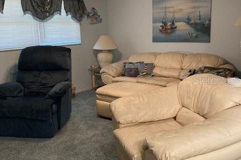 Condo in Largo, Florida, 1 bedroom  № 1832047 - photo 4